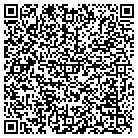 QR code with Eastside Fabrication & Welding contacts