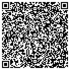 QR code with Andrew Full Image Salon contacts