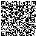QR code with Clarris Group LLC contacts