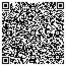 QR code with Adspace Technologies contacts