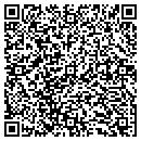 QR code with Kd Web LLC contacts