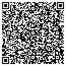 QR code with Country Barber Shop contacts