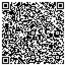QR code with Adspace Technologies contacts