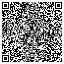 QR code with Kochs Construction contacts