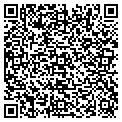 QR code with Lmc Irrirgaton Lawn contacts