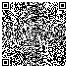 QR code with Electronics In Motion LLC contacts