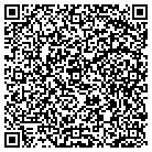 QR code with Dba Oak Management Group contacts