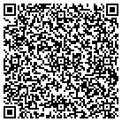 QR code with Kelso Communications contacts