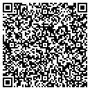 QR code with Adtool Incorporated contacts