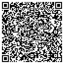 QR code with Treestonestudios contacts