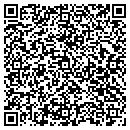 QR code with Khl Communications contacts