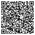 QR code with Fabworks contacts