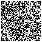 QR code with Magnolia Auto Insurance contacts