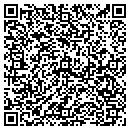 QR code with Lelands Auto Sales contacts