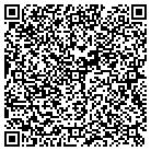 QR code with Advanced Computer Innovations contacts