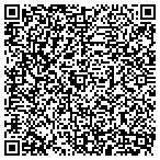 QR code with First Response On-site Welding contacts