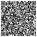 QR code with Tualco Studios contacts