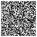 QR code with Kolb Construction contacts