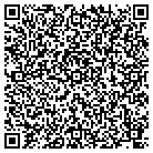 QR code with Dw Property Management contacts