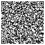 QR code with Advanced Mobile Technologies LLC contacts