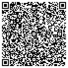 QR code with Advanced Onsite Technology contacts