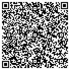 QR code with Advanced Portfolio Technologies Inc contacts