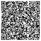 QR code with Elite Computer Management contacts