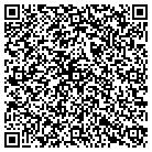 QR code with Advanced Technology Group Inc contacts