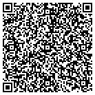 QR code with E S E P Management Group Inc contacts