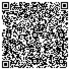 QR code with Cotton Shoppe Custom Screen contacts