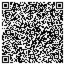 QR code with Custom Cutz contacts