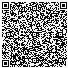 QR code with Kodiak Networks Inc contacts
