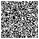 QR code with Koliner David contacts