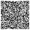 QR code with Konnect Inc contacts