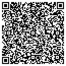 QR code with Krogman Const contacts