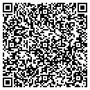 QR code with Konocti Net contacts