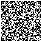 QR code with Lynn Pierce Trim Contract contacts