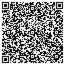 QR code with Greg's Portable Welding contacts