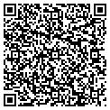QR code with Vectors Industries contacts