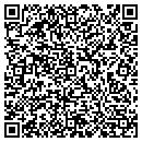 QR code with Magee Lawn Care contacts