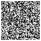 QR code with Neat Sweep Chimney Service contacts