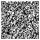 QR code with Juice Shack contacts
