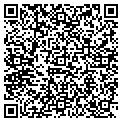 QR code with Cuts of Joy contacts
