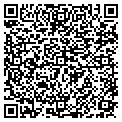 QR code with Labrent contacts