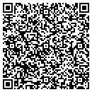 QR code with Vine Studio contacts