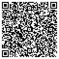QR code with La Connection contacts