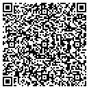 QR code with Cutting Edge contacts