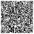 QR code with Jalor Professional Service LLC contacts
