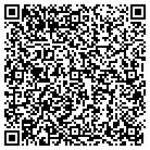 QR code with Apples Personally Yours contacts
