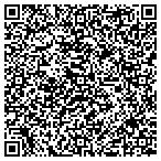 QR code with AF Tech Support - IT Services NYC contacts